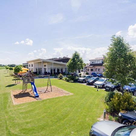 Cafe & Wein Gaestehaus Kurz Heilbronn Exteriör bild