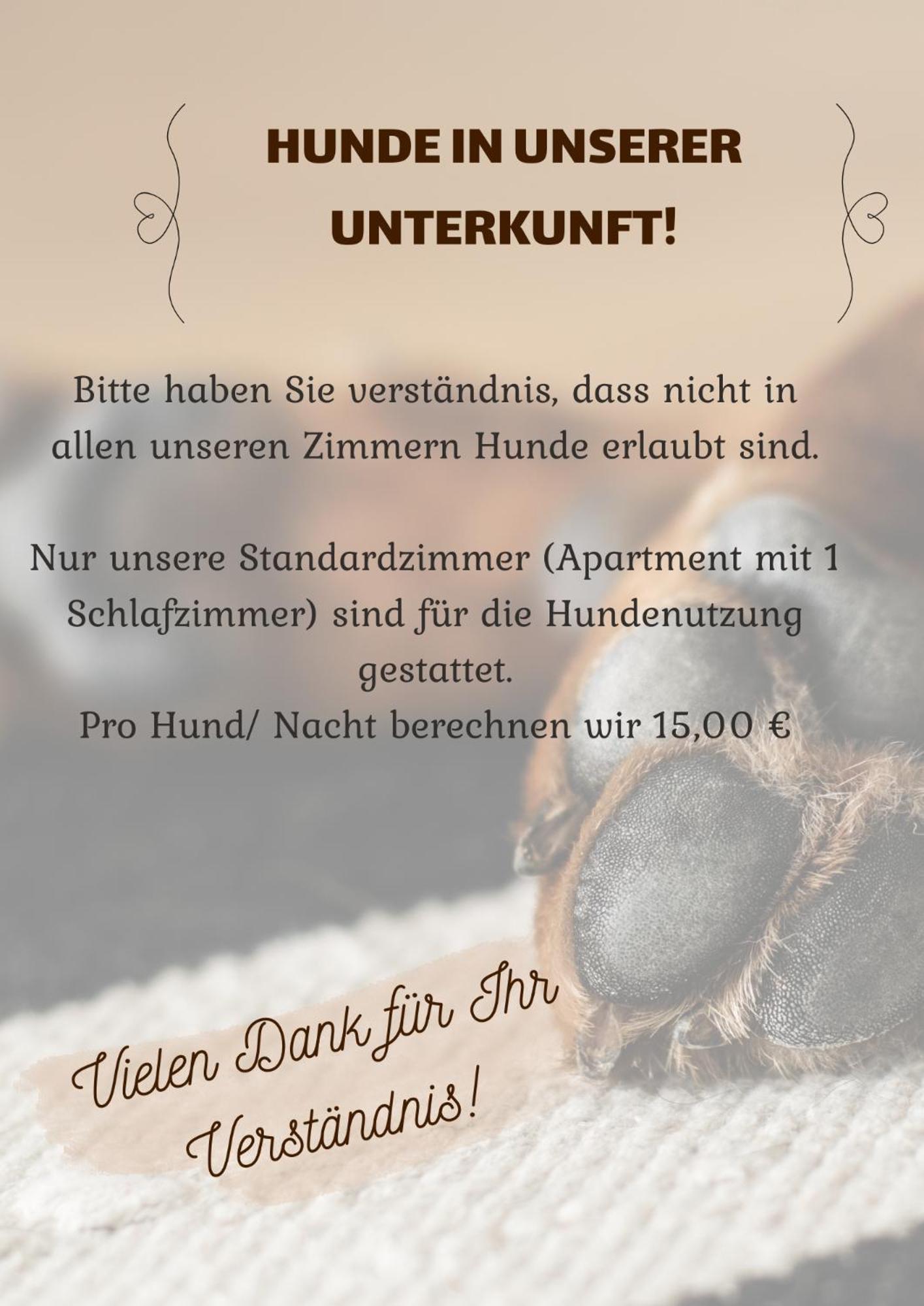 Cafe & Wein Gaestehaus Kurz Heilbronn Exteriör bild